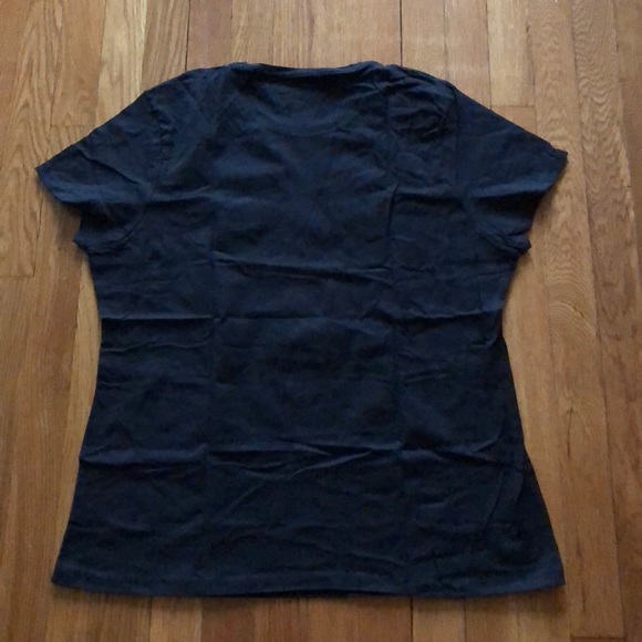 DONATED - NWT Jay-Z @ Barclays Ctr 2012 Tour 👕 - Picture 2 of 7